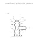 MACHINING DEVICE AND WORKPIECE MACHINING METHOD diagram and image