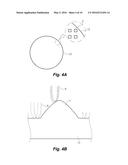 CMP PAD CONDITIONER AND METHOD FOR MANUFACTURING THE SAME diagram and image