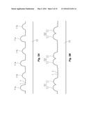 CMP PAD CONDITIONER AND METHOD FOR MANUFACTURING THE SAME diagram and image