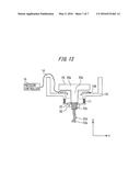 METHOD OF MOUNTING SUBSTRATE SUPPORT IN CHAMBER, METHOD OF DISMOUNTING     SUBSTRATE SUPPORT AND AUXILIARY TRANSPORT TOOL diagram and image