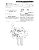 CARRIER DEVICE diagram and image