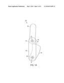 INTERCONNECTED PHALANGES FOR ROBOTIC GRIPPING diagram and image