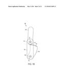 INTERCONNECTED PHALANGES FOR ROBOTIC GRIPPING diagram and image