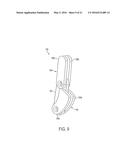 INTERCONNECTED PHALANGES FOR ROBOTIC GRIPPING diagram and image