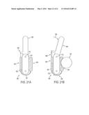 INTERCONNECTED PHALANGES FOR ROBOTIC GRIPPING diagram and image