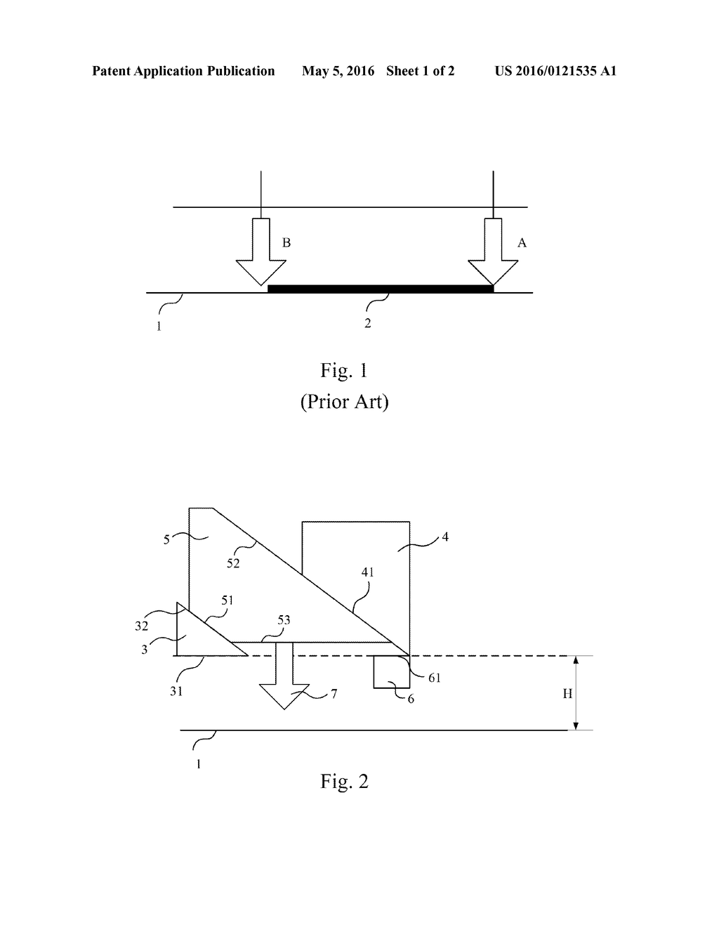 DEVICE AND METHOD FOR NOZZLE ADJUSTMENT - diagram, schematic, and image 02