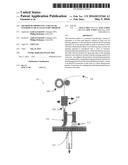 METHOD OF PRODUCING A MEANS OF INTERMENT OR AT LEAST PART THEREOF diagram and image