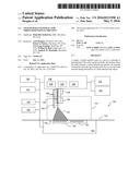 TAGGED BUILD MATERIAL FOR THREE-DIMENSIONAL PRINTING diagram and image