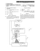 THREE-DIMENSIONAL SURFACE TEXTURING diagram and image