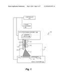 THREE-DIMENSIONAL SURFACE TEXTURING diagram and image