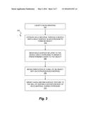 THREE-DIMENSIONAL SURFACE TEXTURING diagram and image