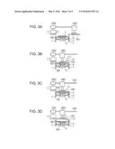 METHOD FOR MANUFACTURING STRUCTURAL BODY AND MANUFACTURING APPARATUS     THEREFOR diagram and image