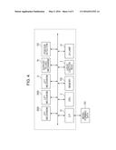 METHOD FOR MANUFACTURING STRUCTURAL BODY AND MANUFACTURING APPARATUS     THEREFOR diagram and image