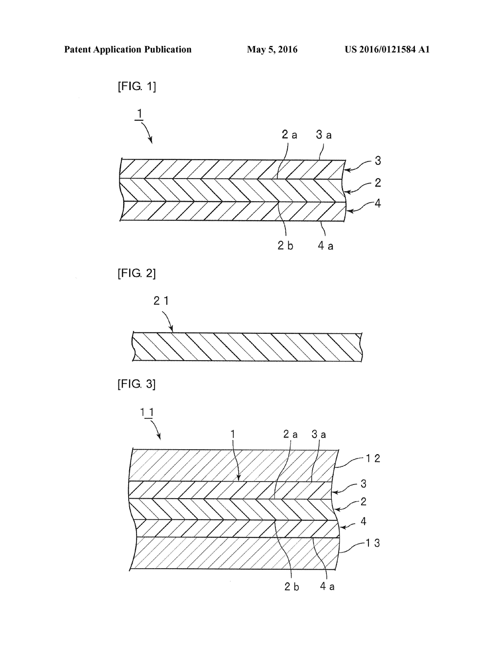 INTERMEDIATE FILM FOR LAMINATED GLASS, MULTILAYER INTERMEDIATE FILM FOR     LAMINATED GLASS, AND LAMINATED GLASS - diagram, schematic, and image 02