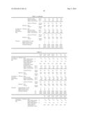 INTERMEDIATE FILM FOR LAMINATED GLASS, MULTILAYER INTERMEDIATE FILM FOR     LAMINATED GLASS, AND LAMINATED GLASS diagram and image