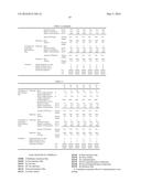 INTERMEDIATE FILM FOR LAMINATED GLASS, MULTILAYER INTERMEDIATE FILM FOR     LAMINATED GLASS, AND LAMINATED GLASS diagram and image