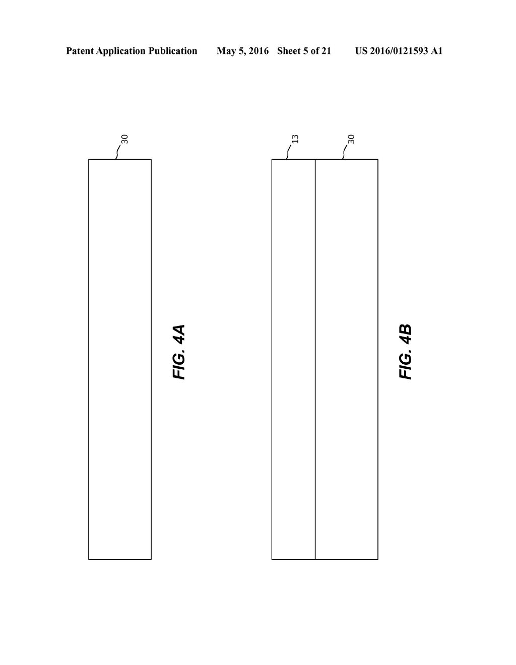 USING IMPRINTED MULTI-LAYER BIOCIDAL PARTICLE STRUCTURE - diagram, schematic, and image 06