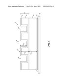 USING IMPRINTED PARTICLE STRUCTURE diagram and image