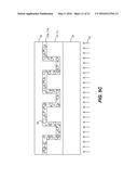 USING IMPRINTED PARTICLE STRUCTURE diagram and image