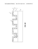 USING IMPRINTED PARTICLE STRUCTURE diagram and image