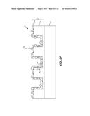 USING IMPRINTED PARTICLE STRUCTURE diagram and image