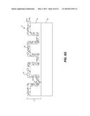 USING IMPRINTED PARTICLE STRUCTURE diagram and image