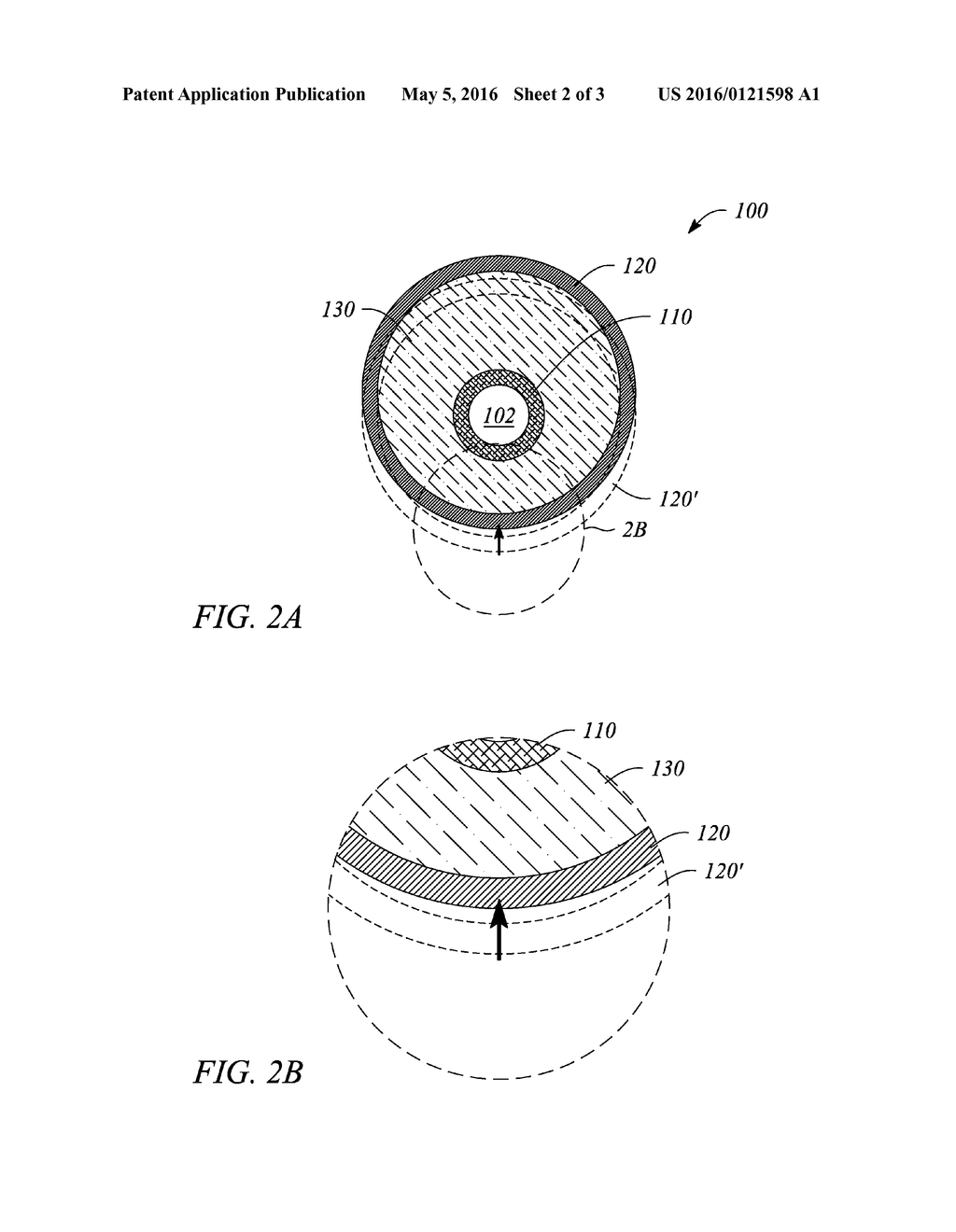 MULTILAYER ROLLER - diagram, schematic, and image 03