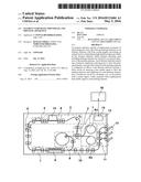 ELEMENT SUBSTRATE, PRINTHEAD, AND PRINTING APPARATUS diagram and image