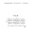 ELEMENT SUBSTRATE, PRINTHEAD, AND PRINTING APPARATUS diagram and image