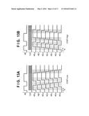 ELEMENT SUBSTRATE, PRINTHEAD, AND PRINTING APPARATUS diagram and image