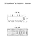 ELEMENT SUBSTRATE, PRINTHEAD, AND PRINTING APPARATUS diagram and image