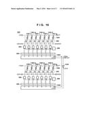 ELEMENT SUBSTRATE, PRINTHEAD, AND PRINTING APPARATUS diagram and image