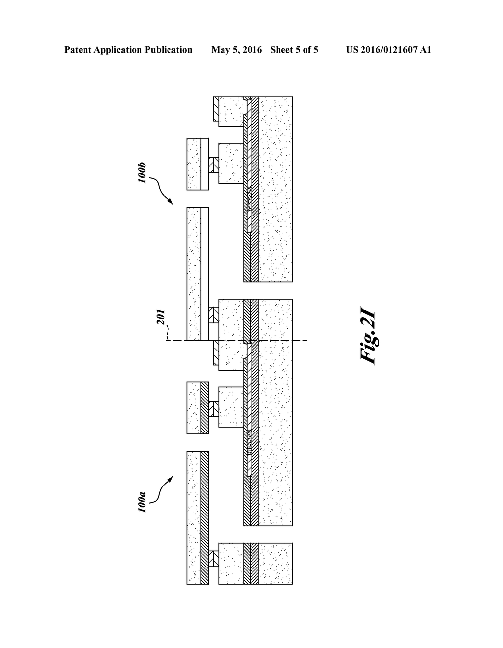 MICROFLUID DELIVERY DEVICE AND METHOD FOR MANUFACTURING THE SAME - diagram, schematic, and image 06