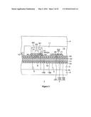 INKJET APPARATUS AND MANUFACTURING METHOD OF INKJET APPARATUS diagram and image