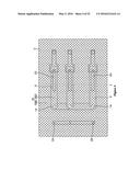 INKJET APPARATUS AND MANUFACTURING METHOD OF INKJET APPARATUS diagram and image