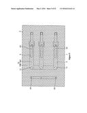 INKJET APPARATUS AND MANUFACTURING METHOD OF INKJET APPARATUS diagram and image