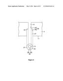 INKJET APPARATUS AND MANUFACTURING METHOD OF INKJET APPARATUS diagram and image