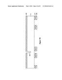 INKJET APPARATUS AND MANUFACTURING METHOD OF INKJET APPARATUS diagram and image