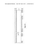 INKJET APPARATUS AND MANUFACTURING METHOD OF INKJET APPARATUS diagram and image