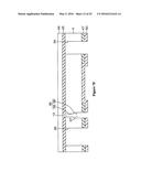 INKJET APPARATUS AND MANUFACTURING METHOD OF INKJET APPARATUS diagram and image