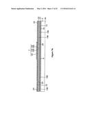 INKJET APPARATUS AND MANUFACTURING METHOD OF INKJET APPARATUS diagram and image