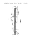 INKJET APPARATUS AND MANUFACTURING METHOD OF INKJET APPARATUS diagram and image