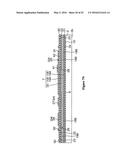 INKJET APPARATUS AND MANUFACTURING METHOD OF INKJET APPARATUS diagram and image