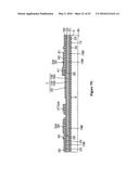 INKJET APPARATUS AND MANUFACTURING METHOD OF INKJET APPARATUS diagram and image