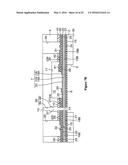 INKJET APPARATUS AND MANUFACTURING METHOD OF INKJET APPARATUS diagram and image