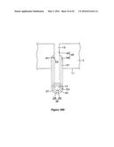 INKJET APPARATUS AND MANUFACTURING METHOD OF INKJET APPARATUS diagram and image