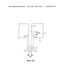 INKJET APPARATUS AND MANUFACTURING METHOD OF INKJET APPARATUS diagram and image