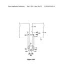 INKJET APPARATUS AND MANUFACTURING METHOD OF INKJET APPARATUS diagram and image