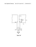 INKJET APPARATUS AND MANUFACTURING METHOD OF INKJET APPARATUS diagram and image