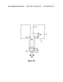 INKJET APPARATUS AND MANUFACTURING METHOD OF INKJET APPARATUS diagram and image